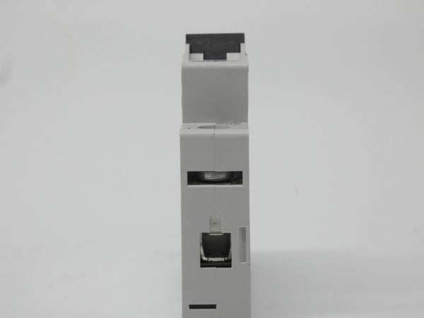 EATON FAZ-S4/1 278609 277VAC NSNP