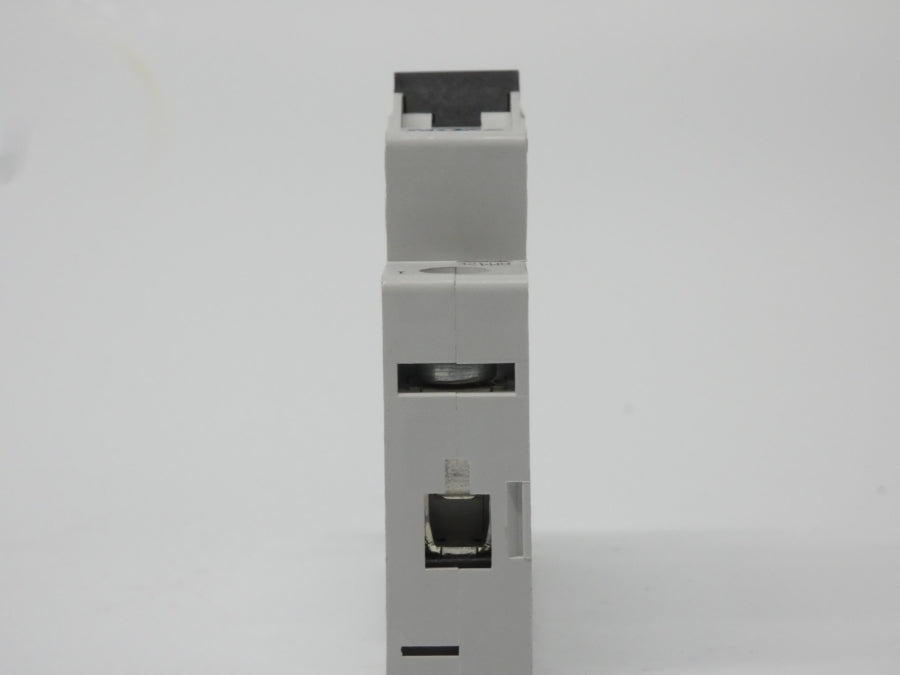 EATON FAZ-S4/1 278609 277VAC NSNP