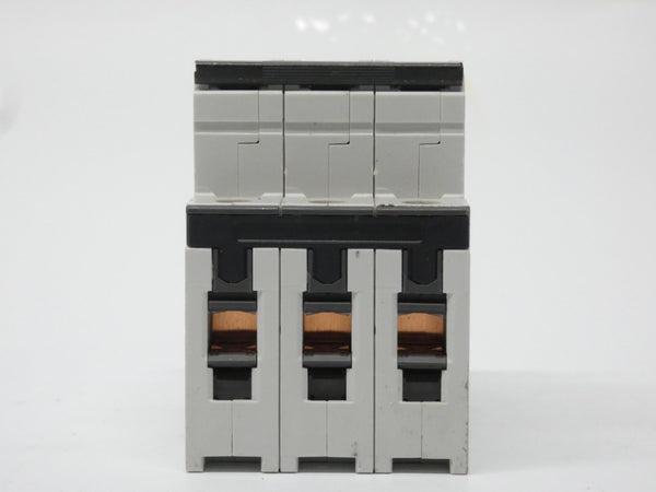 SIEMENS 5SY4320-7 5SY43MCBC20 400V 20A NSNP