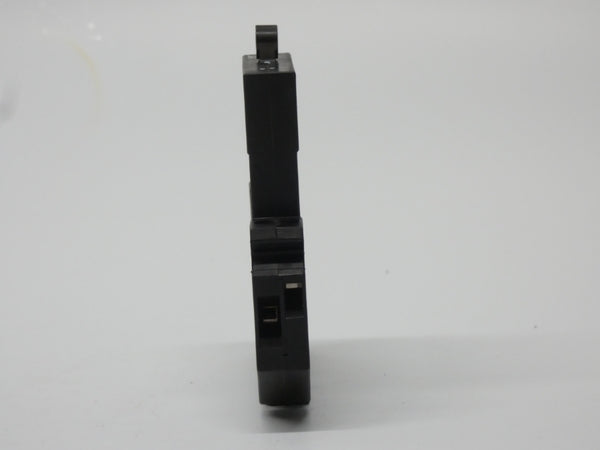 PHOENIX CONTACT TMC-1-M1-100-4A 250/277VAC 4A NSNP
