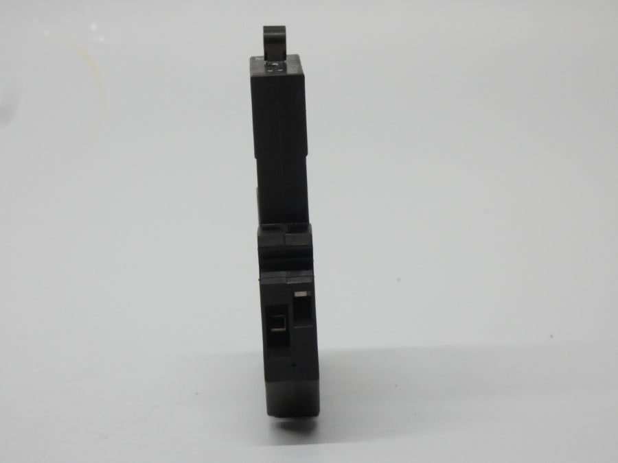 PHOENIX CONTACT TMC-1-M1-100-4A 250/277VAC 4A NSNP