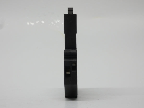 PHOENIX CONTACT TMC1M11002.0A 250/277VAC 2A NSNP