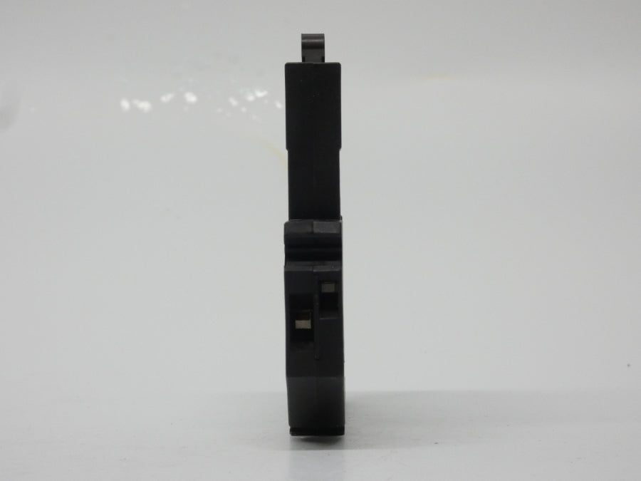 PHOENIX CONTACT TMC1M11002.0A 250/277VAC 2A NSNP