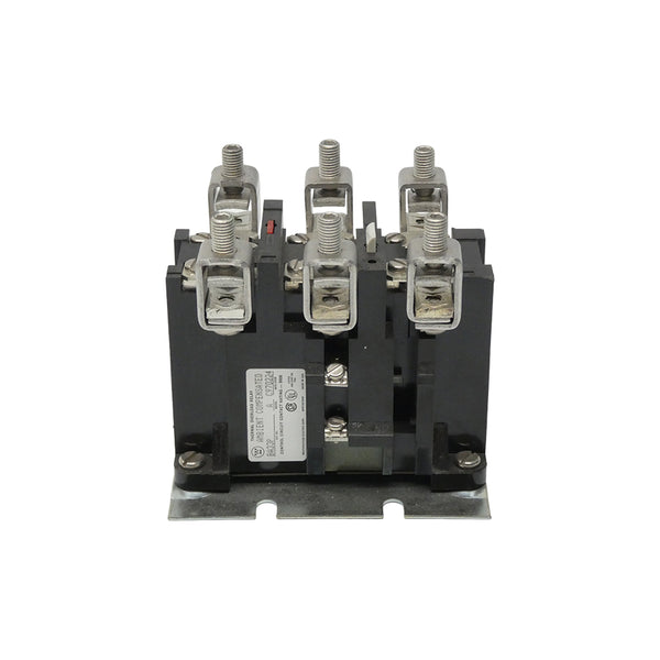 WESTINGHOUSE BA33P NSNP