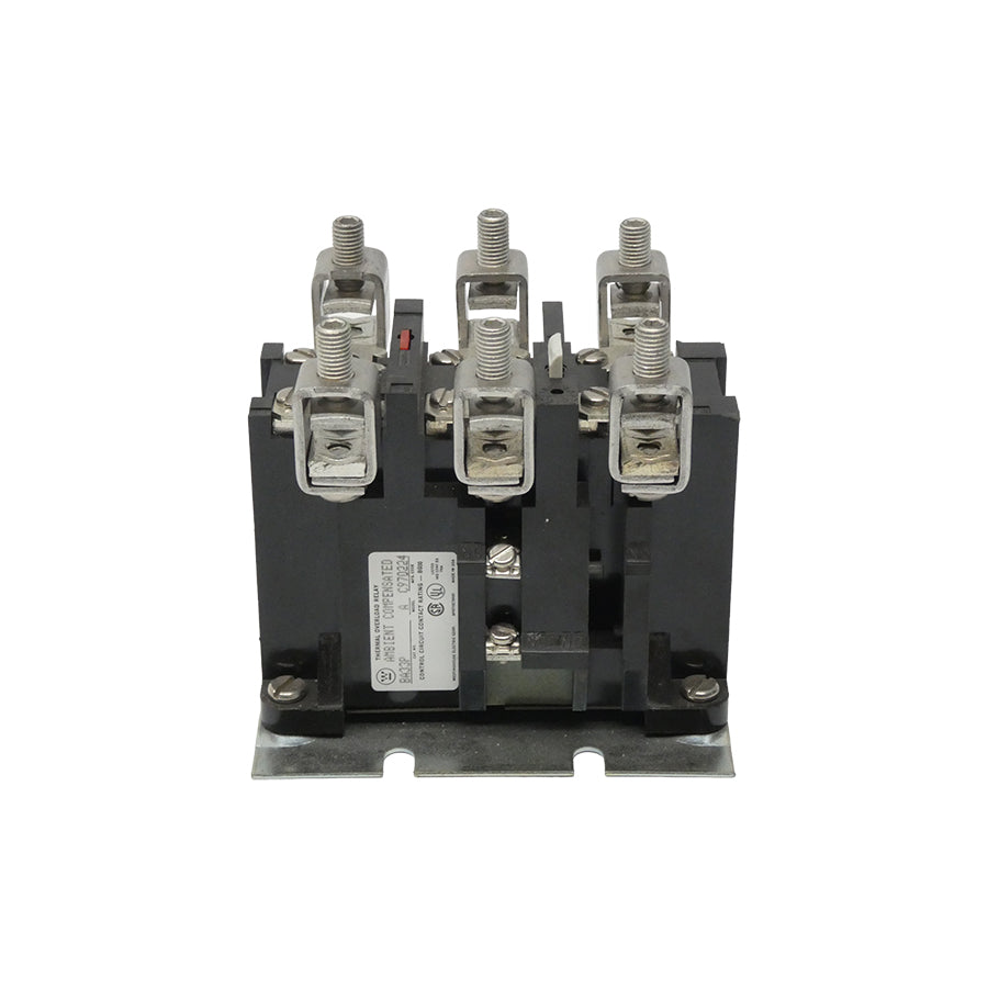 WESTINGHOUSE BA33P NSNP