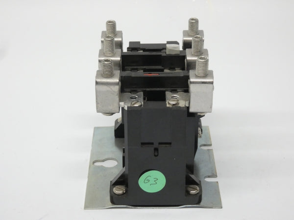 WESTINGHOUSE BA33P NSNP