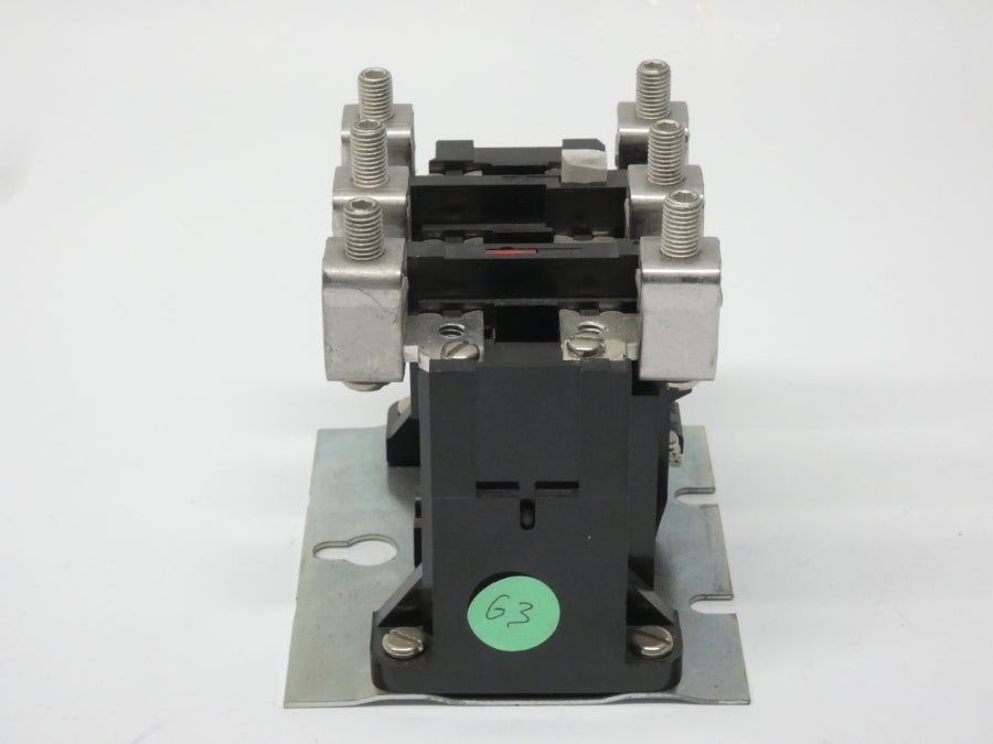 WESTINGHOUSE BA33P NSNP