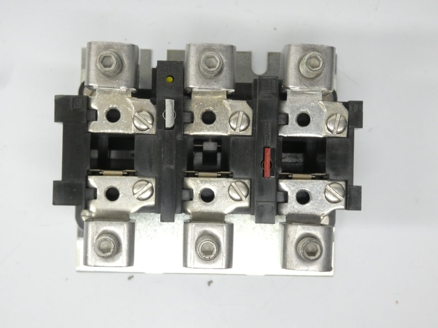 WESTINGHOUSE BA33P NSNP