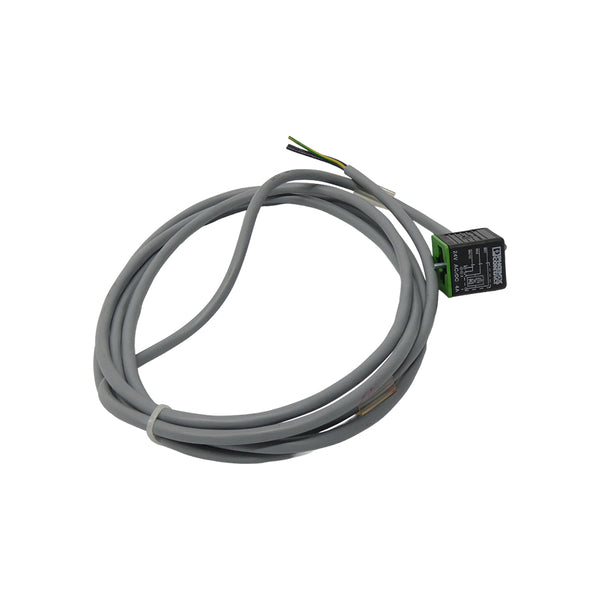 PHOENIX CONTACT 1504110 24VAC/DC 4A UNMP