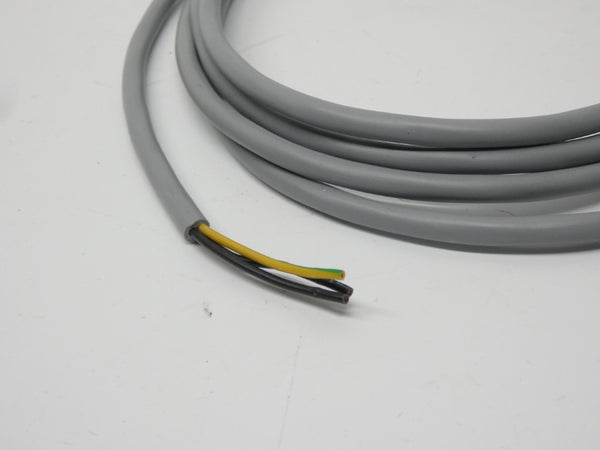 PHOENIX CONTACT 1504110 24VAC/DC 4A UNMP