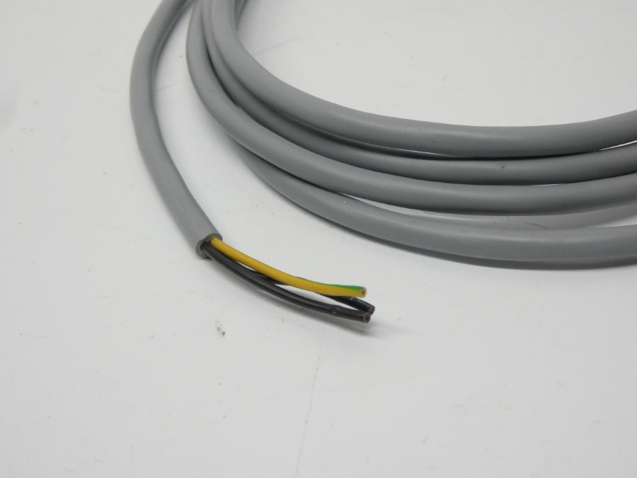 PHOENIX CONTACT 1504110 24VAC/DC 4A UNMP