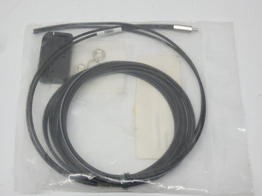 INDUSTRIAL SPARE PART LL3-DB01 5308074 NSMP