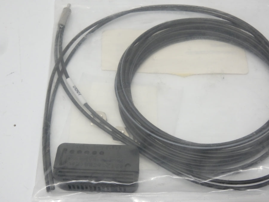 INDUSTRIAL SPARE PART LL3-DB01 5308074 NSMP