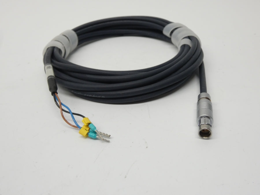 EDWARDS 117953 PT100 NSMP