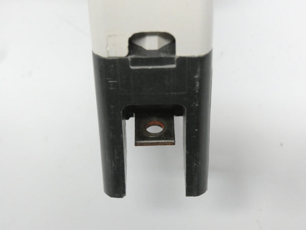 EATON EHD1020 6629C92G05 277V 20A UNMP