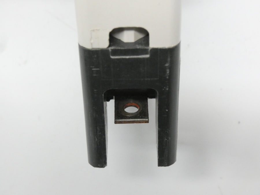 EATON EHD1020 6629C92G05 277V 20A UNMP