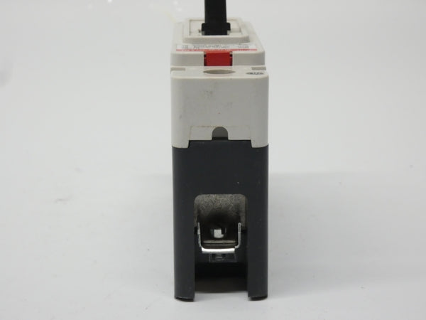 EATON EHD1020 6629C92G05 277V 20A UNMP