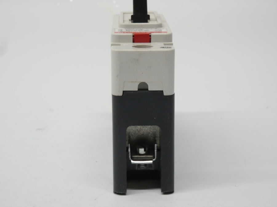 EATON EHD1020 6629C92G05 277V 20A UNMP