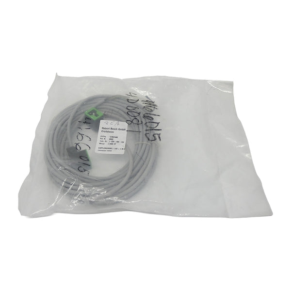 BOSCH 1834484154 12352448 NSMP