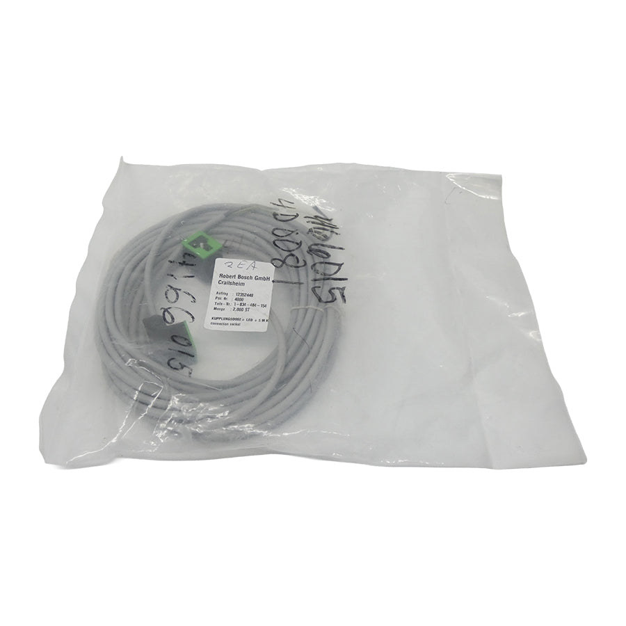 BOSCH 1834484154 12352448 NSMP