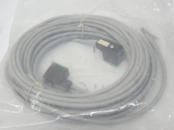 BOSCH 1834484154 12352448 NSMP