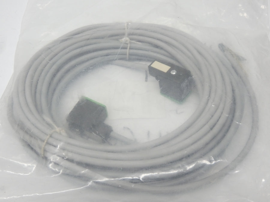 BOSCH 1834484154 12352448 NSMP