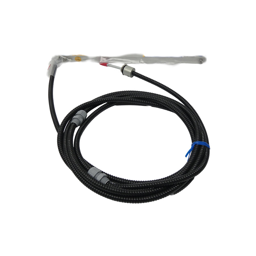 SIMCO SS (AS PICTURED) NSNP