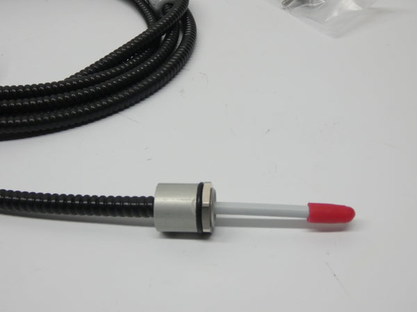 SIMCO SS (AS PICTURED) NSNP
