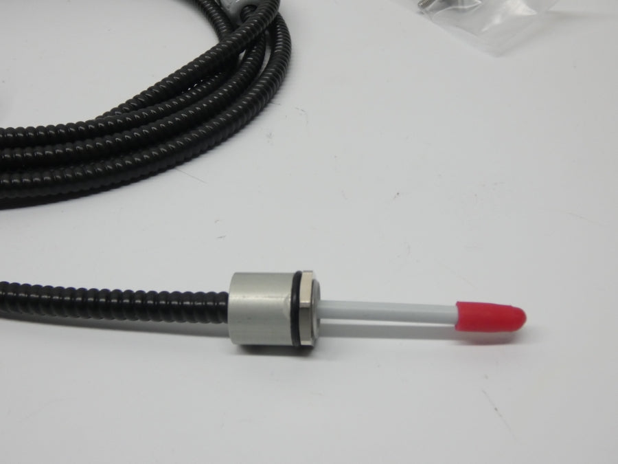 SIMCO SS (AS PICTURED) NSNP