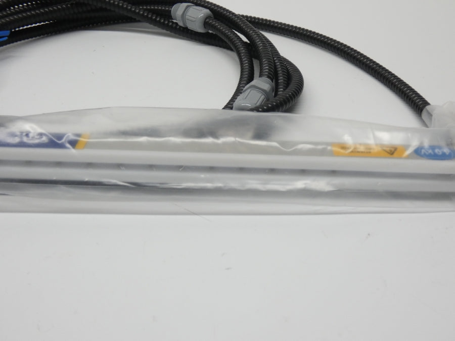 SIMCO SS (AS PICTURED) NSNP