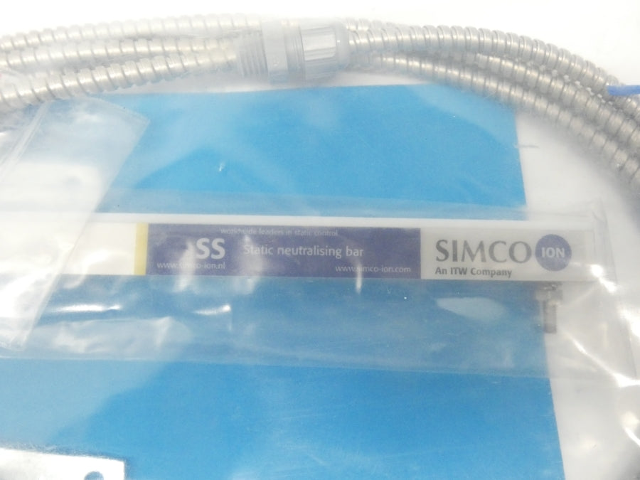 SIMCO SS NSNP