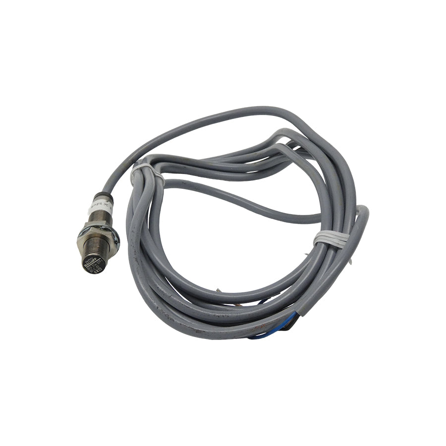BALLUFF BES516-329-B0-C-03 NSNP