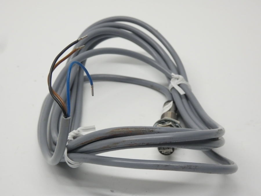 BALLUFF BES516-329-B0-C-03 NSNP