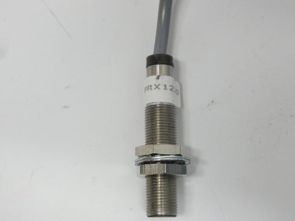 BALLUFF BES516-329-B0-C-03 NSNP