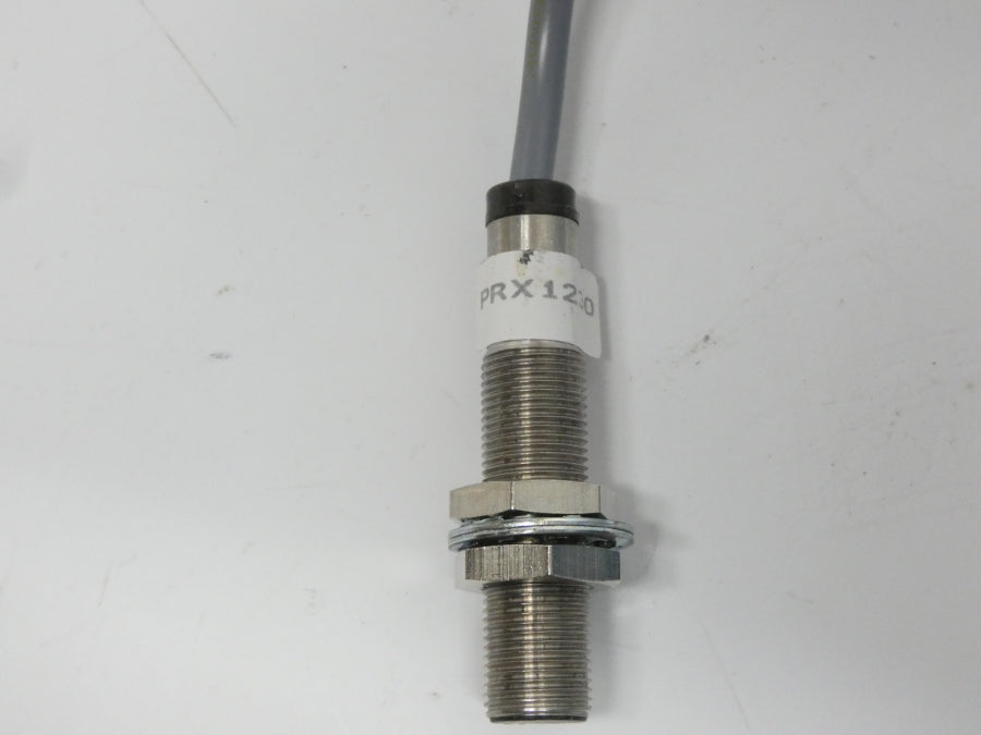 BALLUFF BES516-329-B0-C-03 NSNP