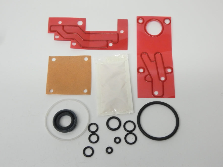 ALLEN CODING 0.0000.08675 NSMP