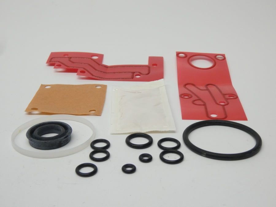 ALLEN CODING 0.0000.08675 NSMP