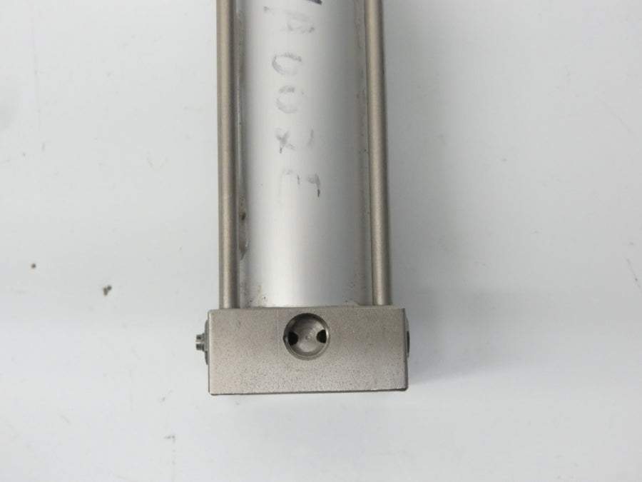 PHD NPGMF11-3/8X11-B-P-Z1 06543778-02 NSNP