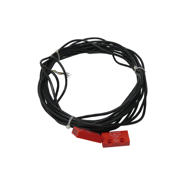 INDUSTRIAL SPARE PART 440N-S32032 SER. B NSNP