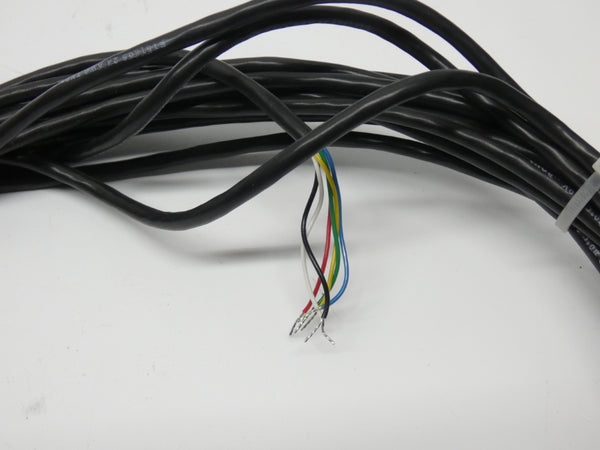 INDUSTRIAL SPARE PART 440N-S32032 SER. B NSNP