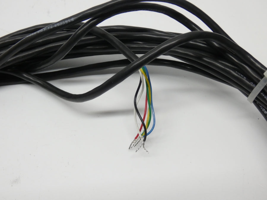 INDUSTRIAL SPARE PART 440N-S32032 SER. B NSNP