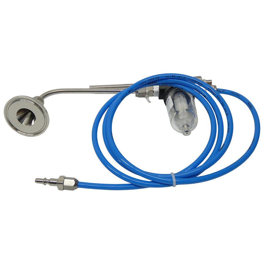 SARTORIUS U1-SP 18103 NSNP