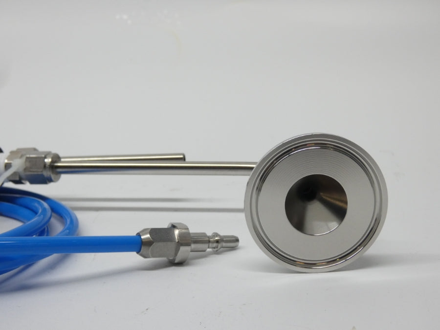 SARTORIUS U1-SP 18103 NSNP