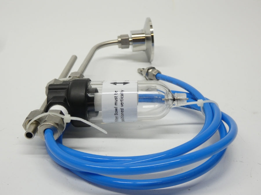 SARTORIUS U1-SP 18103 NSNP