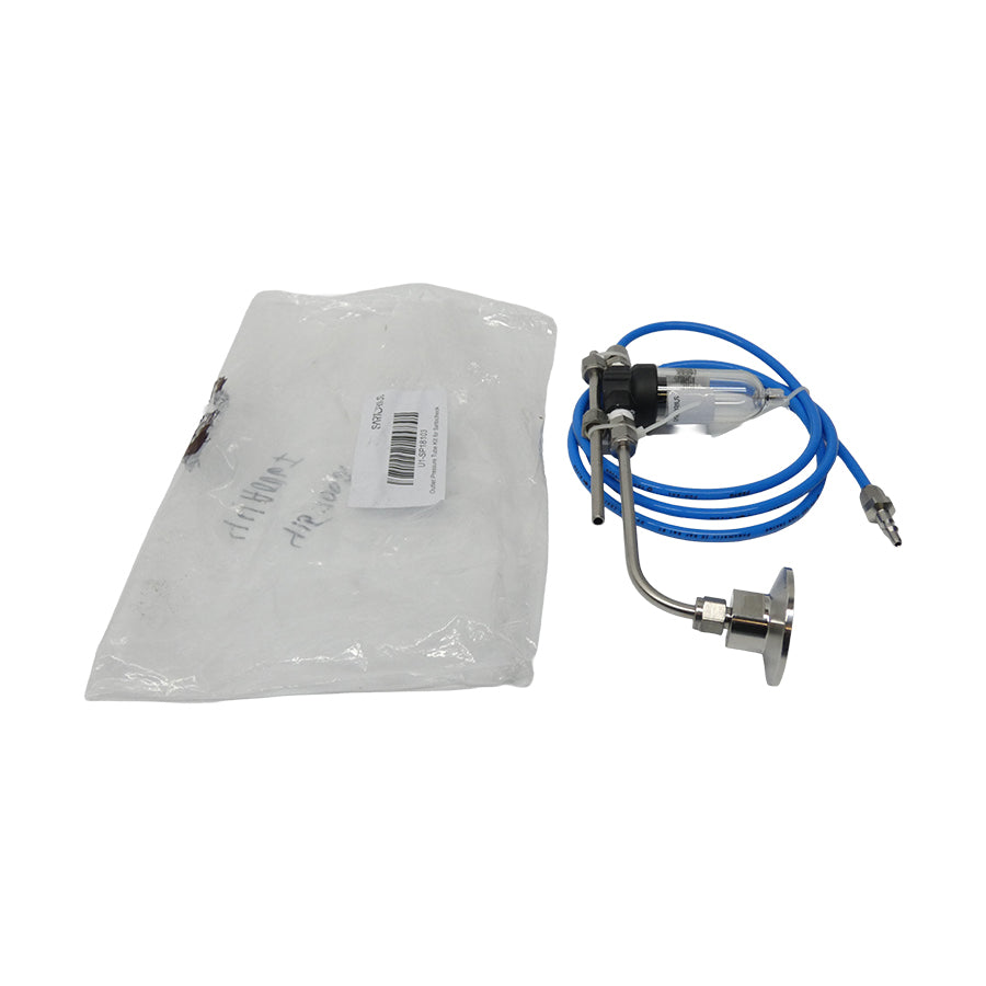 SARTORIUS U1-SP 18103 NSMP