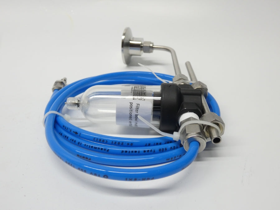 SARTORIUS U1-SP 18103 NSMP