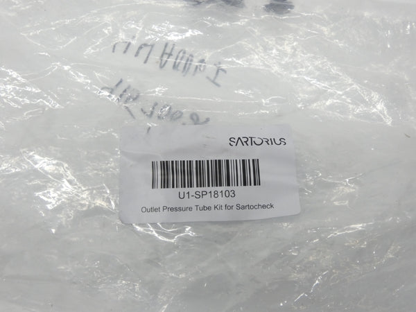 SARTORIUS U1-SP 18103 NSMP