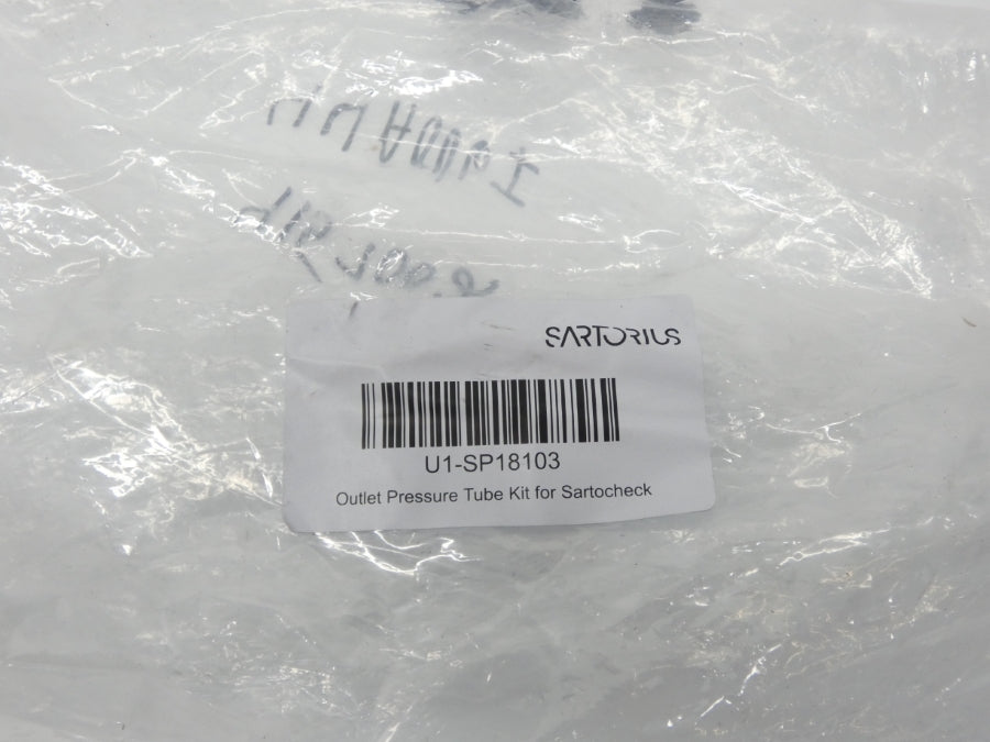 SARTORIUS U1-SP 18103 NSMP