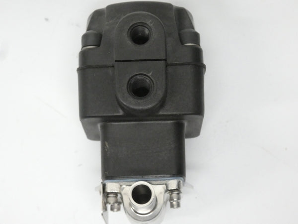 ITT .5-8-428-6-2-R2-36-A103 90PSI NSNP