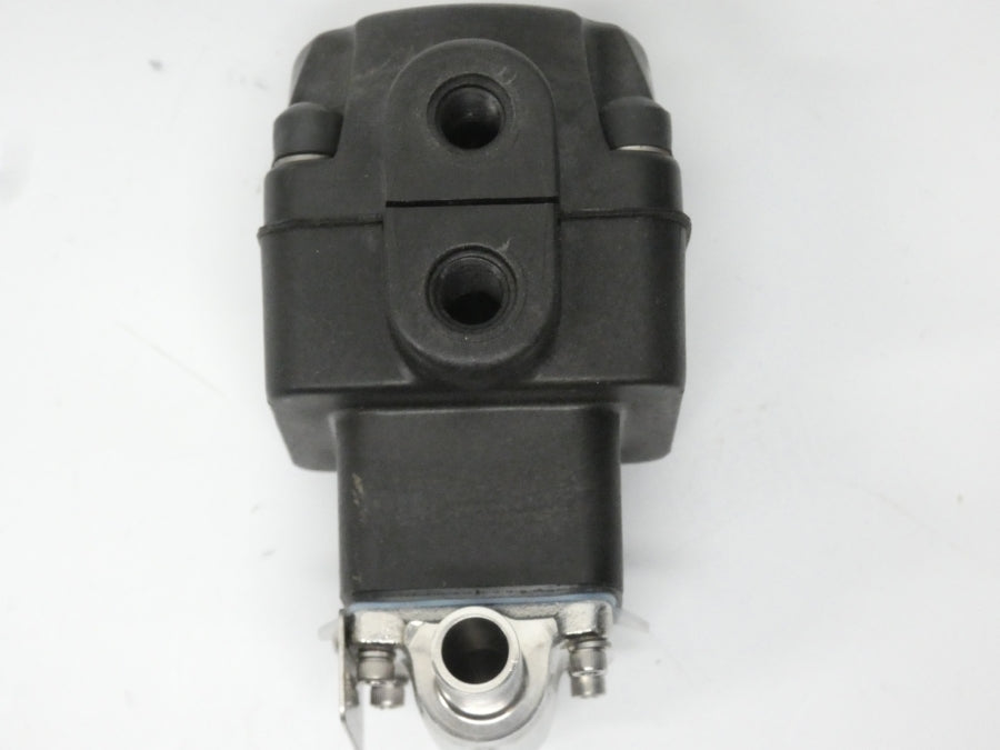 ITT .5-8-428-6-2-R2-36-A103 90PSI NSNP